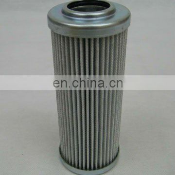 HY-PRO Oil pump filter cartridge HP43NL3-10MB, Imports of construction machinery filter insert