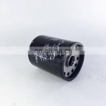 Agriculture Hydraulic Filter RE57394 RE46380 Tractor Lube Oil Filter photo-6