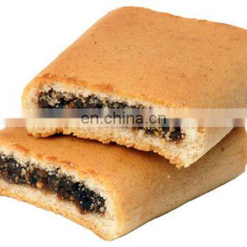 Desktop Mooncake Make Machine Small Capacity Mooncakel Production Line photo-5