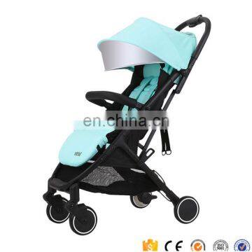 OEM Kangaroo Heater Wholesale Free Kids Multi-function Baby Stroller photo-6