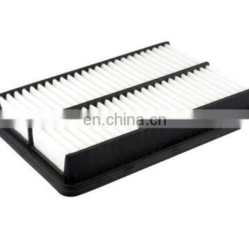 Off-Road Vehicle Parts Leweda Filter Air PE07-13-3A0A PEAJ133A0 for CX-5 2016- photo-2