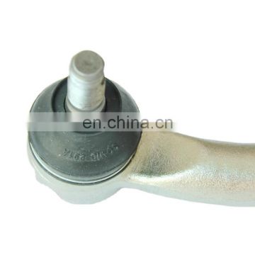 LEWEDA Brand Manufacture Outer Right Front Axle Automobile Tie Rod End  45470-09090 For Japanese Car