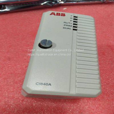 CI830 3BSE013252R1