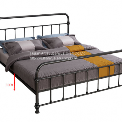 Home Furniture  Bedroom Furniture Beds