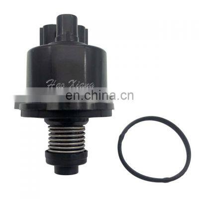 Good Quality Parts Idle Speed Control Valve 18117-83H01 photo-5