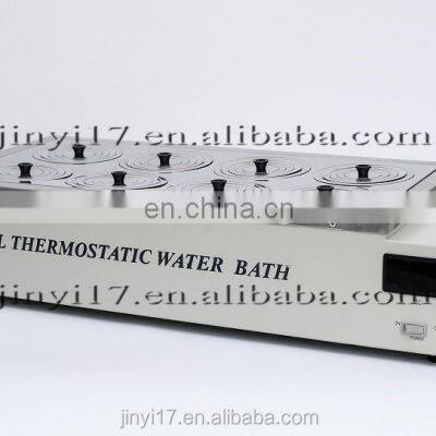Laboratory Water Bath