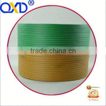 100% Recycle Strapping Tape