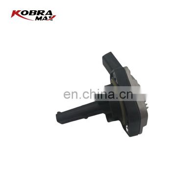 Car Spare Parts Engine Oil Level Sensor For AUDI A3 A4 6PR008079-041