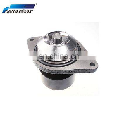 OEMember | 3283602 Truck Water Pump For CUMMINS 5.9L Engine diesel 4B 6B 3283603 3802358