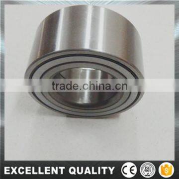 Automobile Wheel Hub Bearing DAC43760043