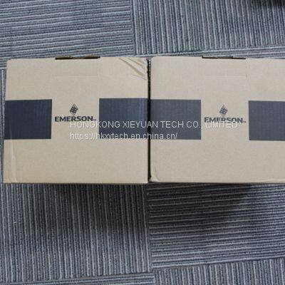 Emerson AMS Trex Device TREX-0003-0022 photo-4