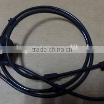 Hot Sale A 221 540 01 08/ A2215400108 for MERCEDES photo-2