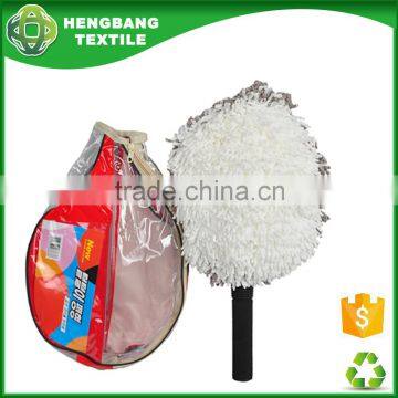 HB164002 High Quality car cleaning brush