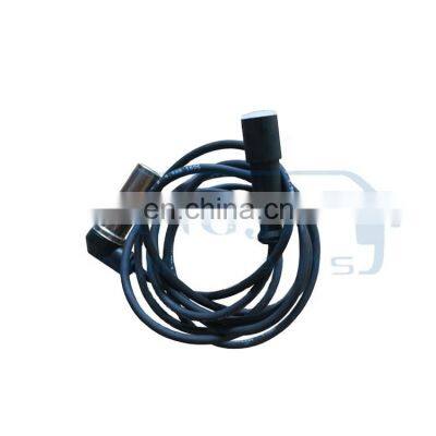 Used yutong bus sale abs sensor 3550-00182 sensor abs generator spare parts