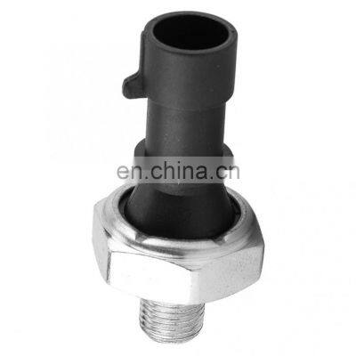 Oil Pressure Switch Sensor OEM 55354325 Fit for OPEL Astra Corsa Vita Insignia photo-3