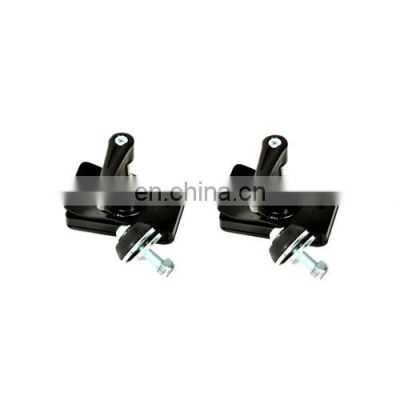 For JCB Backhoe 3CX 3DX Catch Window Lock Back Set of 2 Units - Whole Sale India Best Quality Auto Spare Parts