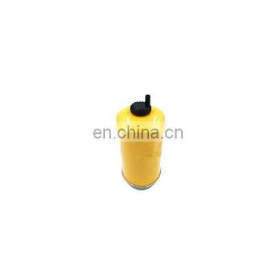 For JCB Backhoe 3CX 3DX Fuel Water Separator Filter Ref. Part Number. 32/925994 - Whole Sale India Best Quality Auto Spare Parts