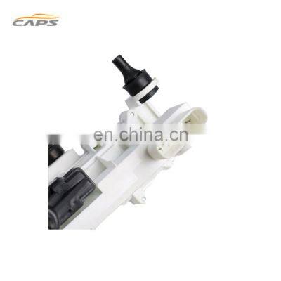 OEM quality car Door Lock Actuator Compatible for BMW G12 740e 740i 750Li xDrive 17-19 750Li 2016-2019 Rear Left