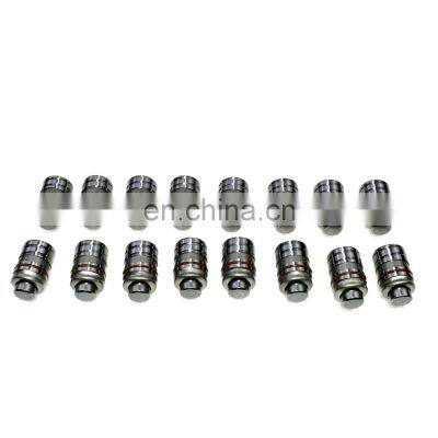 Free Shipping!For 90-98 Subaru Impreza Legacy 1.8L 2.2L EJ18E EJ22 Lash Adjuster Lifters 16pcs photo-2