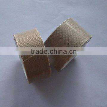 Made in China one side self-adhesive ptfe tape