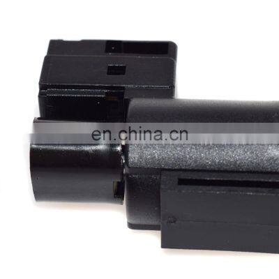 New EGR Vacuum Solenoid Switch Valve For Mazda 626 MPV Protege 911-707 K5T49051