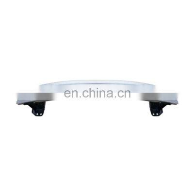 Car Front Vios Front Bumper Support Bracket For Toyota Prius  2016