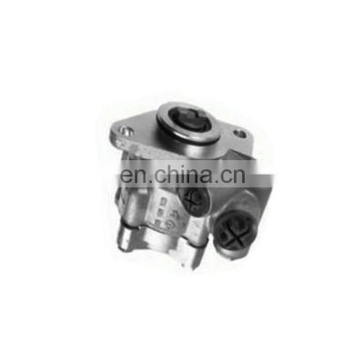 Hydraulic Gear Power Steering Pump0004601580 0004602580 0014664501 0004606780 0024607580 for for Mercedes Benz trucks