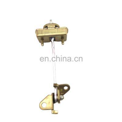 SQCS Door Catch 9017200116 9017200516 9017200316 9017200916 9017201116 photo-3