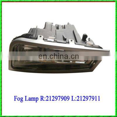 Fog Lamp Sitable for Business Truck 21297909 21297911 photo-3