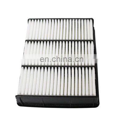 Hot Sales High Quality Car Parts Air Filter Original Air Purifier Filter Air Cell Filter For Lexus OEM 17801-46080
