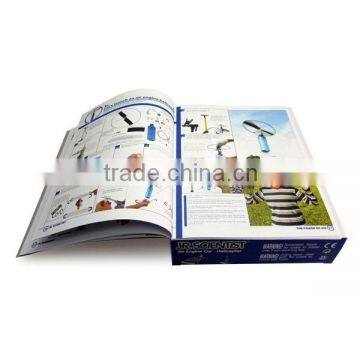 Air Engine Car photo-4