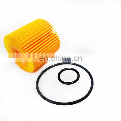 Engine Oil Filter Pack OEM 04152YZZA1 04152-YZZA1 for Toyota