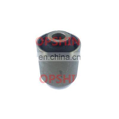 51392-SDA-A01 Car Auto Parts Lower Arm Bushing For Honda