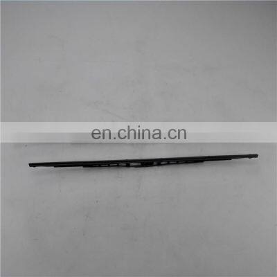 Great Wall Auto Parts RF and LF Wiper 5205160-P00,5205150-P00 for STEED 5, Great Wall Wingle photo-5