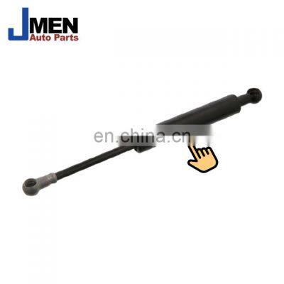 Jmen A6170700167 Gas spring for Mercedes Benz W460 79-93 Gas Type Linkage G-Class car Auto Body Spare Parts