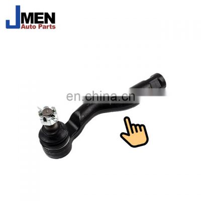 Jmen 45046-09560 Tie Rod End for Toyota Sequoia Tundra 07- Car Auto Body Spare Parts