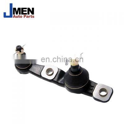 Jmen 43340-39505 Ball Joint for Lexus MK2 IS250 IS350 GS200 GS350 05-12 Suspension Front Left