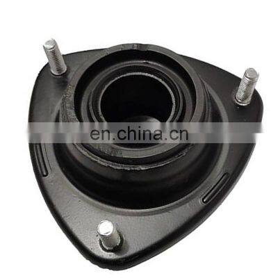 41741-60B00 4171050G00 96060516 High Performance Front Axle Strut Mount for Suzuki Swift II Hatchback