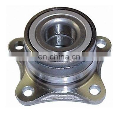 42410-33040 42410-33010 High Performance Auto Parts Rear Wheel Hub Bearing for Toyota Camry Lexus ES300 photo-2