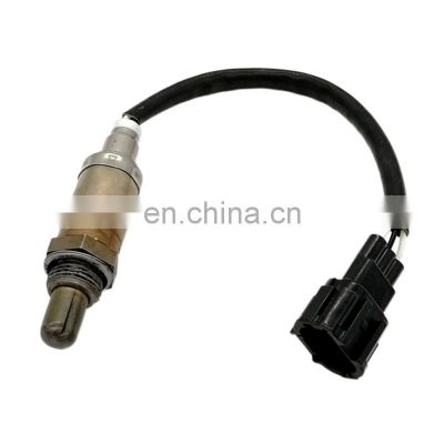 226904M500 Hot Selling Auto Oxygen Sensor for Nissan NS15