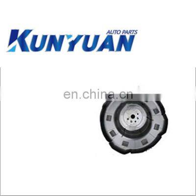 Auto parts stores Ratainer spare wheel HN1J-18321-AB for FORD ECOSPORT 2018-