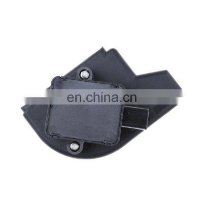 100017988 ZHIPEI Accelerator Pedal Sensor 9643365680 for Citroen Peugeot 206 306 307 405 406 607 photo-3