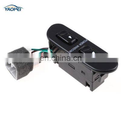 Car For Hyundai H-100 Van 1993-2004 High Quality Power Window Switch 93691-43320 9369143320 photo-4