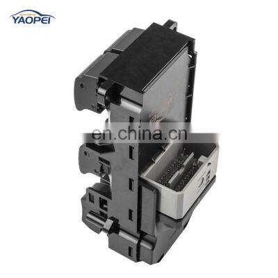 Front Left Power Master Window Control Switches For 2009 2010 2011 2012 SPIRIOR 2008-2012 Europe ACCORD CU1 35750-TP5-H21 photo-5