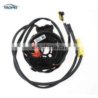 23193464 Clock Spring Steering Wheel 5-wire for Chevrolet GM SILVERADO