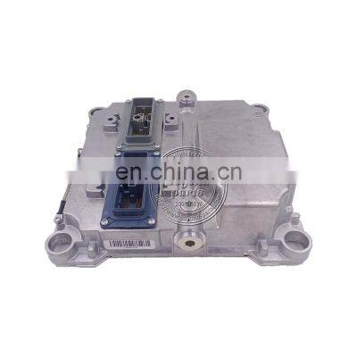 E320GC Excavator C4.4 Engine Controller E320D Excavator C7.1 Engine Controller 374-2640 photo-2