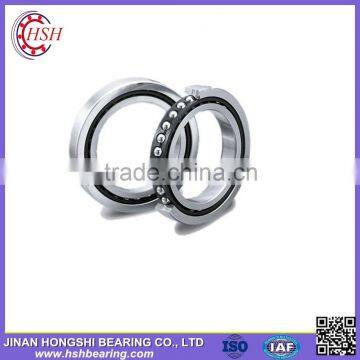 Good Quality 7221 BMP Angular Contact Ball Bearing