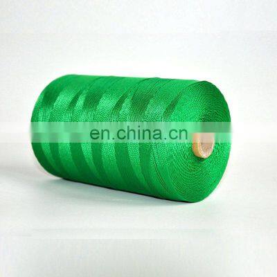 Cord for Fishing Net Fishing Twine photo-2