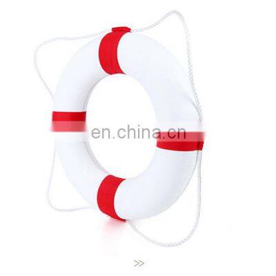 Factory Wholesale 2021 Selling Adult Children Full Solid Foam Swimming Lifts Without Buoyancy photo-5