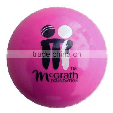 Cricket Indoor Ball Good Quality